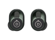 Devialet Gemini II Deep Forest