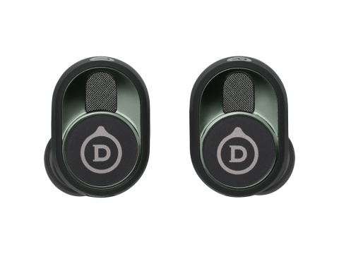 Devialet Gemini II Deep Forest