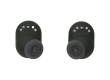 Devialet Gemini II Deep Forest