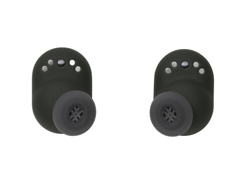 Devialet Gemini II Deep Forest