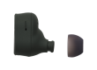 Devialet Gemini II Deep Forest