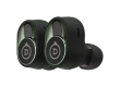 Devialet Gemini II Deep Forest