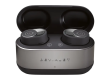 Devialet Gemini II Matte Black