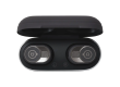 Devialet Gemini II Matte Black