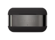 Devialet Gemini II Matte Black