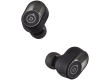 Devialet Gemini II Matte Black