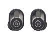 Devialet Gemini II Matte Black