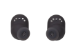 Devialet Gemini II Matte Black