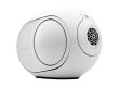 Home Audio System Devialet Phantom II 95db Iconic White