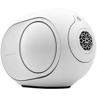 Home Audio System Devialet Phantom II 95db Iconic White