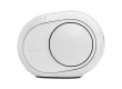 Home Audio System Devialet Phantom II 95db Iconic White