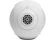 Home Audio System Devialet Phantom II 95db Iconic White