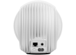 Home Audio System Devialet Phantom II 95db Iconic White