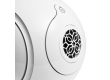 Home Audio System Devialet Phantom II 95db Iconic White
