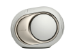 Phantom Ultimate 98 dB Light Pearl