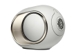 Phantom Ultimate 98 dB Light Pearl