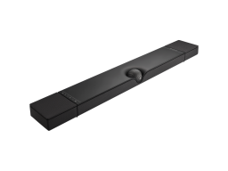 Devialet Dione