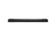 Devialet Dione