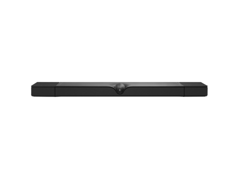 Devialet Dione
