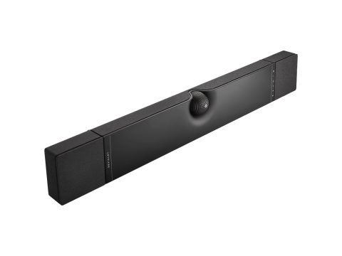 Devialet Dione