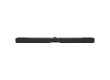 Devialet Dione