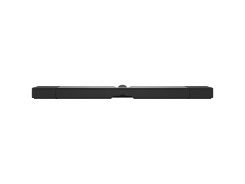 Devialet Dione