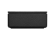 Devialet Dione