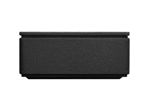 Devialet Dione