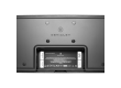 Devialet Dione