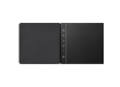 Devialet Dione