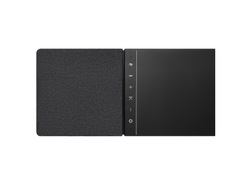 Devialet Dione