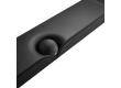 Devialet Dione