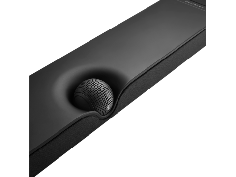 Devialet Dione