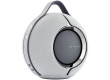 Devialet Mania Light Grey with dock