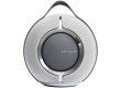 Devialet Mania Light Grey with dock