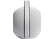 Devialet Mania Light Grey with dock