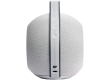 Devialet Mania Light Grey with dock