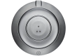 Devialet Mania Light Grey with dock