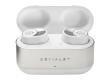 Devialet Gemini II Iconic White