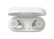 Devialet Gemini II Iconic White