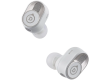 Devialet Gemini II Iconic White