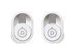 Devialet Gemini II Iconic White