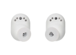 Devialet Gemini II Iconic White