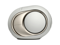 Phantom Ultimate 108 dB Light Pearl
