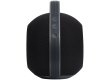 Devialet Mania Deep Black with dock