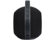 Devialet Mania Deep Black with dock