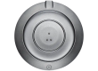 Devialet Mania Deep Black with dock