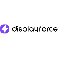 Unlock offline audience insights with our AI powered analytics platform. No screens required!