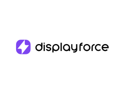 Unlock offline audience insights with our AI powered analytics platform. No screens required!