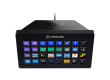 Corsair Elgato Stream Deck XL - Advanced Stream Control with 32 customizable LCD keys, for Windows 10 and macOS 10.13 or later, EAN:840006610373